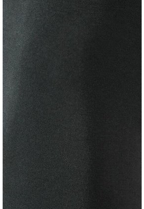 KOAJ BOXER KOAJ PIERNA LARGA 26106 3/25