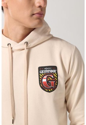 KOAJ BUZO CAPOTA KOAJ KLABYR 19653 1/