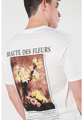 KOAJ CAMISETA KOAJ 12806 3/24