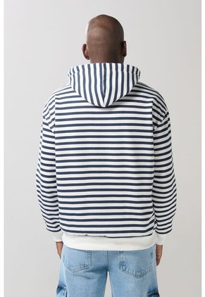 KOAJ BUZO CAPOTA KOAJ KOREZ 23019 2/25