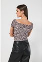 KOAJ CAMISETA KOAJ DINA 3/24 de Koaj