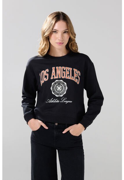 KOAJ BUZO CR KOAJ 29983 1/26