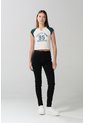 CAMISETA KOAJ CATE 23581 2/25 de Koaj