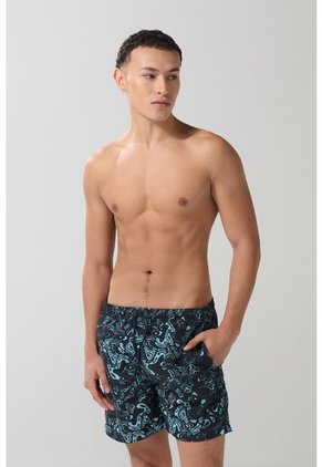 KOAJ BERMUDA KOAJ PLAYERA 18647 1/25