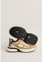KOAJ ZAPATOS KOAJ CHUNKY 4233 2/24 de Koaj