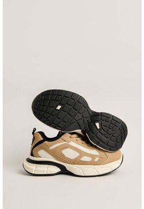 KOAJ ZAPATOS KOAJ CHUNKY 4233 2/24