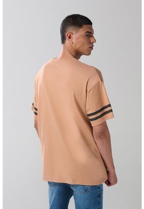 CAMISETA KOAJ MISTER 17042 4/24