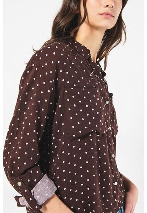 BLUSA KOAJ JA 5797 2/24