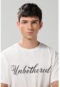 KOAJ CAMISETA KOAJ KURLO 4/25 de Koaj