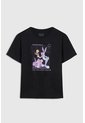 KOAJ CAMISETA KOAJ LENOY TN 25424 3/25 de Koaj