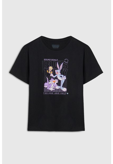 KOAJ CAMISETA KOAJ LENOY TN 25424 3/25