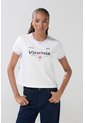 KOAJ CAMISETA KOAJ 29212 4/25 de Koaj