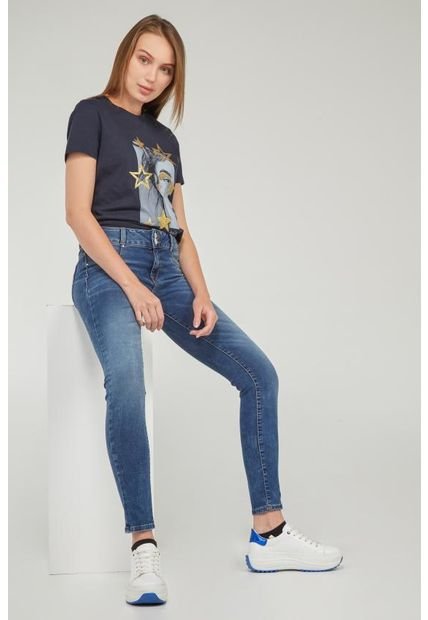 Jeans koaj best sale mujer 2020