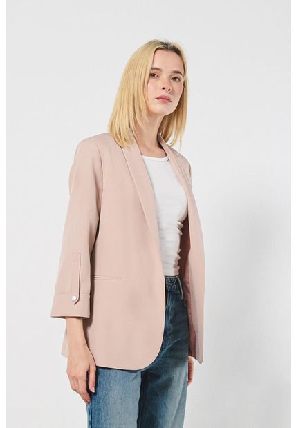 KOAJ BLAZER KOAJ AYZUN 3 3/24