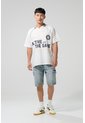 KOAJ CAMISETA KOAJ GAPIK 24939 3/25 de Koaj