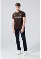 KOAJ PANTALON KOAJ JEAN SLIM 28101 3/25 de Koaj