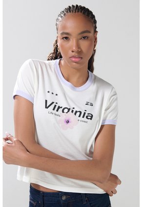 KOAJ CAMISETA KOAJ 29212 4/25