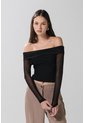 KOAJ BLUSA KOAJ CECILO 19689 4/24 de Koaj