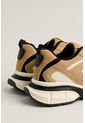 KOAJ ZAPATOS KOAJ CHUNKY 4233 2/24 de Koaj