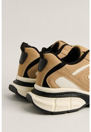 KOAJ ZAPATOS KOAJ CHUNKY 4233 2/24