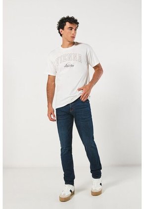 KOAJ PANTALON KOAJ JEAN SLIM 19035 1/25