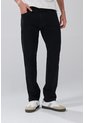 KOAJ PANTALON KOAJ JEAN STRAIGHT LEG 32028 1/ de Koaj
