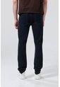KOAJ PANTALON KOAJ JEAN SLIM 28101 3/25 de Koaj