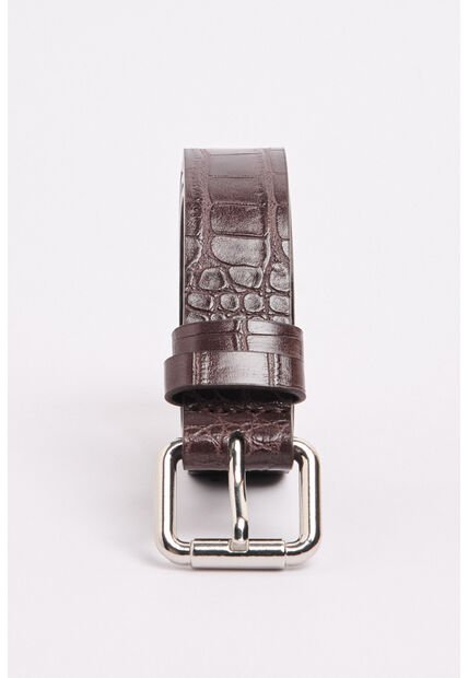 KOAJ CINTURON KOAJ TEXTURA F 15274 2/25