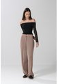 KOAJ BLUSA KOAJ CECILO 19689 4/24 de Koaj
