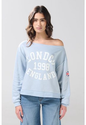 KOAJ BUZO KOAJ PARDEL 29309 4/25