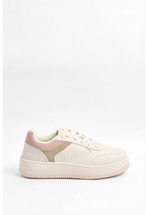 KOAJ ZAPATOS KOAJ URBANO F 12916 1/25