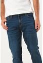 KOAJ PANTALON KOAJ JEAN SLIM 19035 1/25 de Koaj