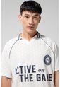 KOAJ CAMISETA KOAJ GAPIK 24939 3/25 de Koaj