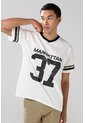 KOAJ CAMISETA KOAJ MANTIX 29366 4/25 de Koaj