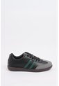 KOAJ ZAPATOS KOAJ URBANO M 15724 2/25 de Koaj
