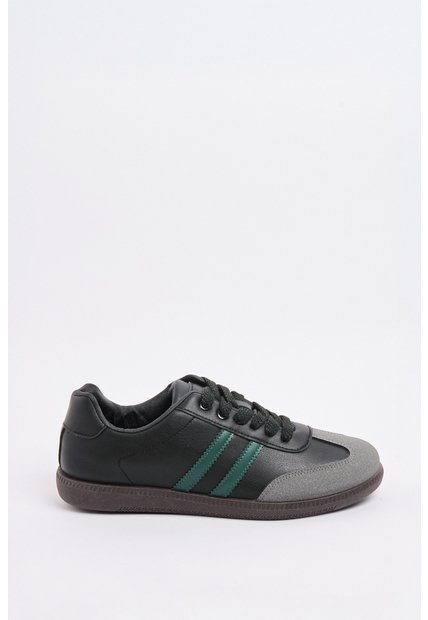 KOAJ ZAPATOS KOAJ URBANO M 15724 2/25