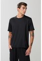 KOAJ CAMISETA KOAJ HOLYT 24539 2/25 de Koaj