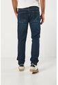 KOAJ PANTALON KOAJ JEAN SLIM 19035 1/25 de Koaj