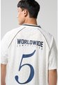 KOAJ CAMISETA KOAJ GAPIK 24939 3/25 de Koaj