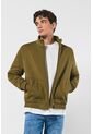 CHAQUETA KOAJ CATAIF 2/24 de Koaj