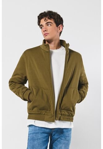 CHAQUETA KOAJ CATAIF 2/24 Koaj