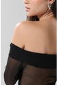 KOAJ BLUSA KOAJ CECILO 19689 4/24 de Koaj