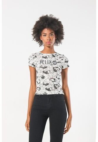 CAMISETA KOAJ TAC 17099 4/24 Koaj