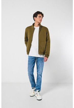 CHAQUETA KOAJ CATAIF 2/24