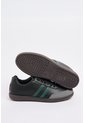 KOAJ ZAPATOS KOAJ URBANO M 15724 2/25 de Koaj
