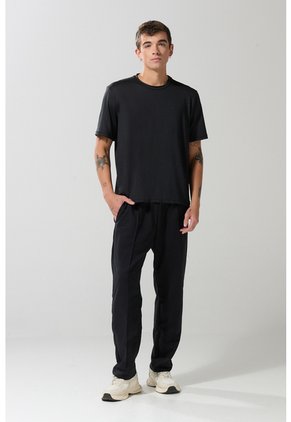 KOAJ CAMISETA KOAJ HOLYT 24539 2/25