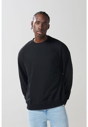 KOAJ BUZO CR KOAJ 22590 2/25