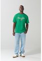 KOAJ CAMISETA KOAJ 22305 1/25 de Koaj