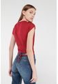 KOAJ-BLUSA KOAJ ERTRE 4/21 de Koaj