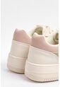 KOAJ ZAPATOS KOAJ URBANO F 12916 1/25 de Koaj